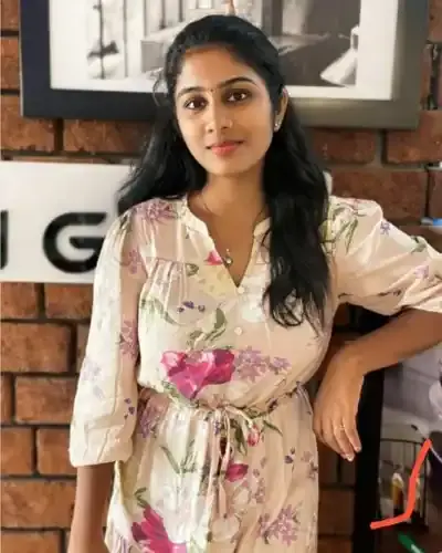 Call Girls Sikandra Rao