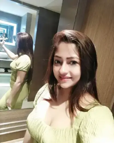 Sikandra Rao Call Girls Service