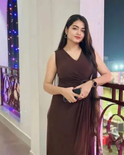 Call Girls Service Sikandra Rao