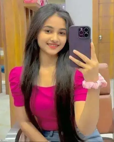 Call Girl Service in Sikandra Rao