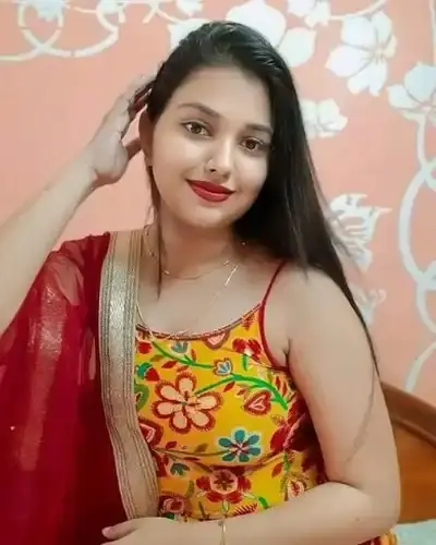 Call Girl in Sikandra Rao
