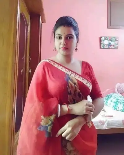 Escorts Sikandra Rao