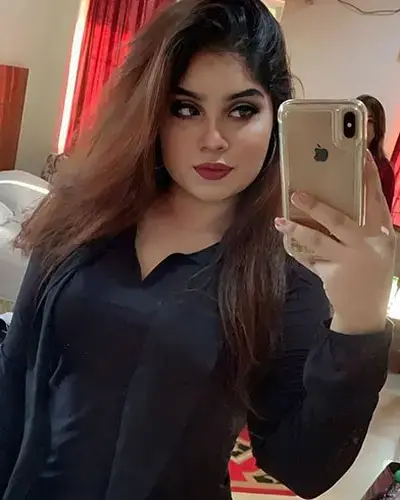 Escorts Service In Sikandra Rao
