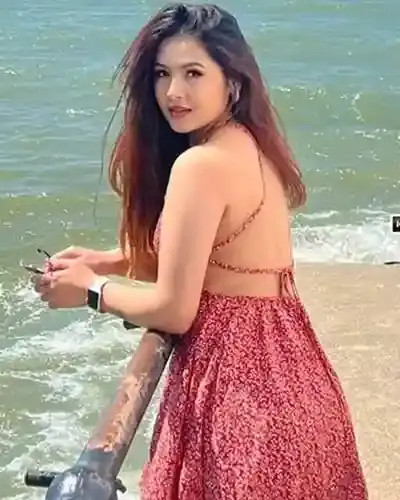 Sikandra Rao Escort Service