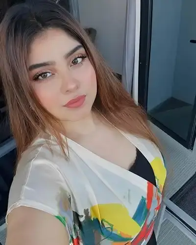 Sikandra Rao Escort