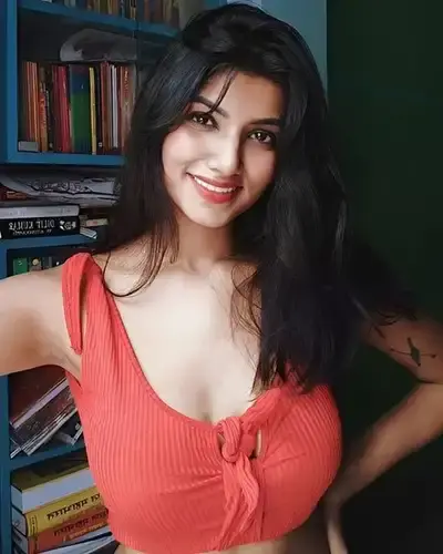 Escort Sikandra Rao