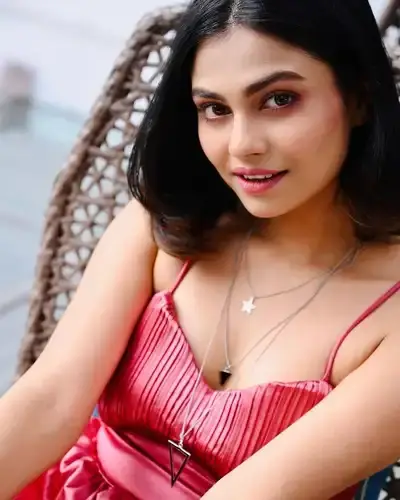 Escort Service Sikandra Rao