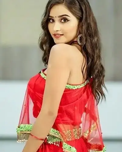 Escort In Sikandra Rao